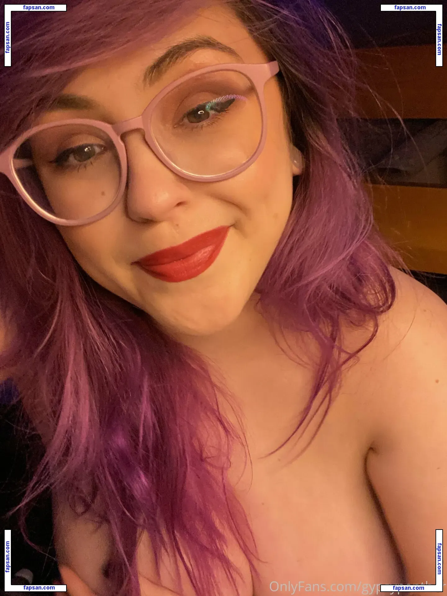 gypsypanther / gypsypanther11 nude photo #0032 from OnlyFans