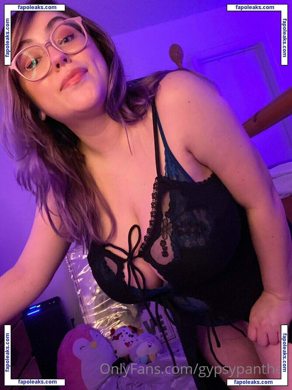 Gypsypanther11 / Molotovcocktease / gypsypanther nude photo #0018 from OnlyFans