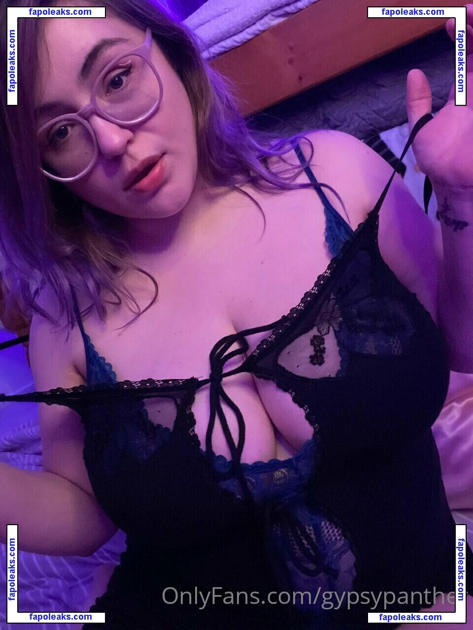 Gypsypanther11 / Molotovcocktease / gypsypanther nude photo #0025 from OnlyFans