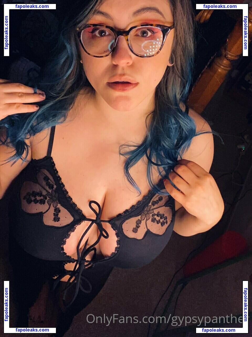 Gypsypanther11 / Molotovcocktease / gypsypanther nude photo #0046 from OnlyFans