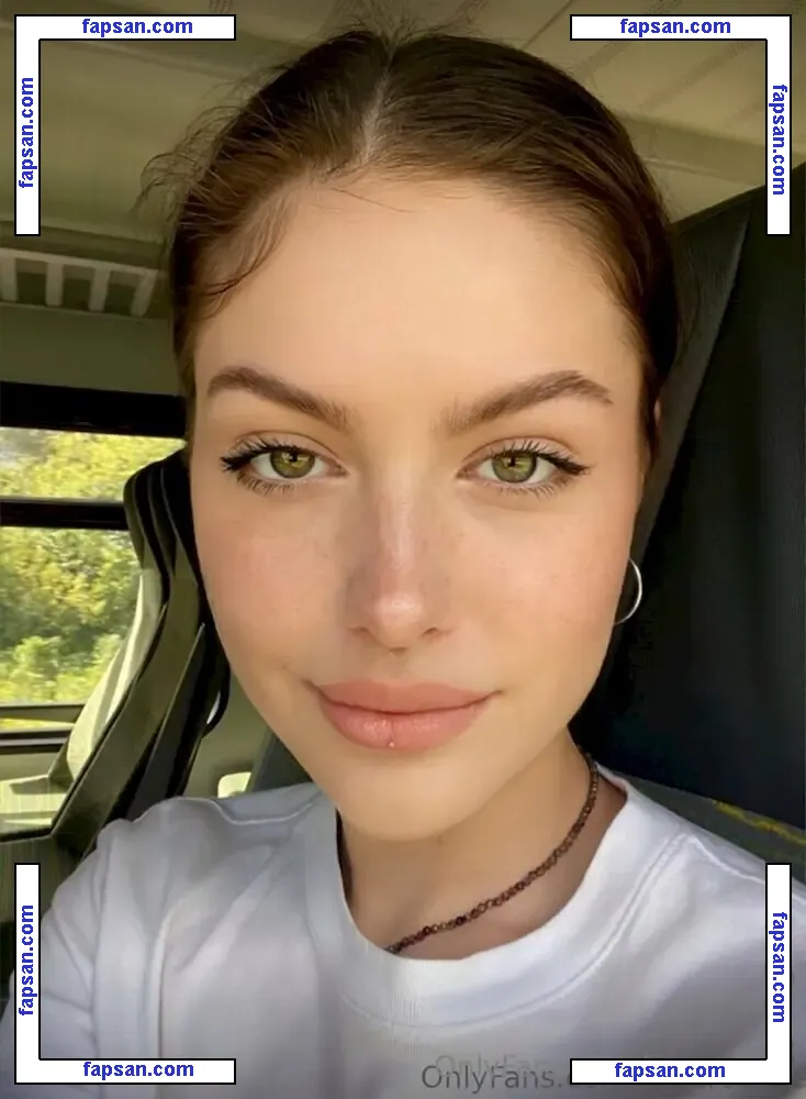 gyzanight nude photo #0006 from OnlyFans