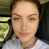 gyzanight nude #0006