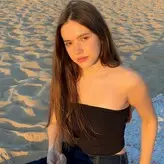 gyzanight nude #0012