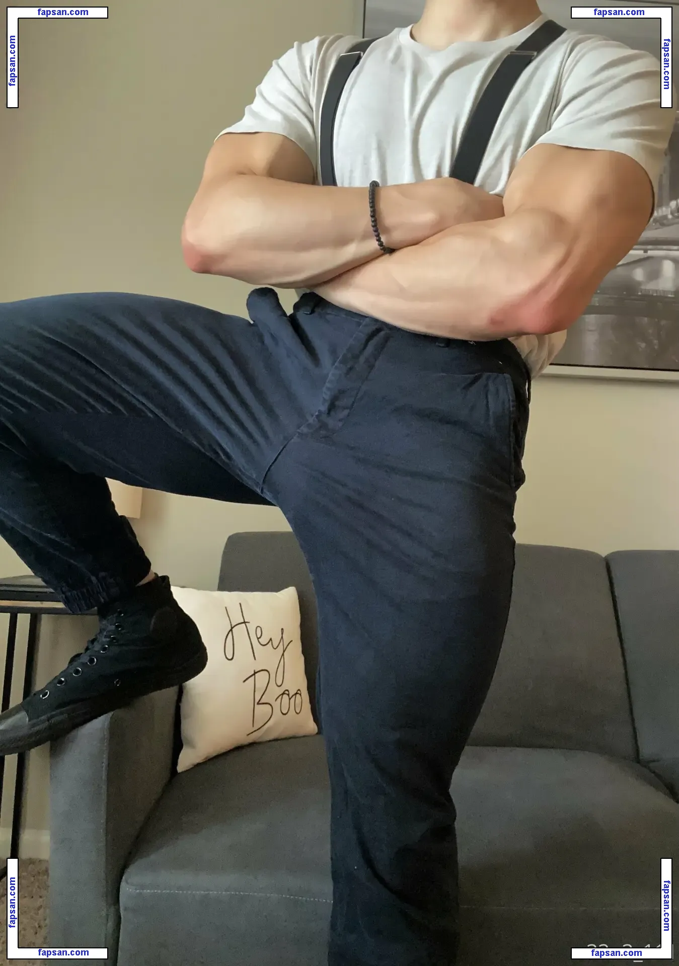 h1mb0hubby nude photo #0020 from OnlyFans