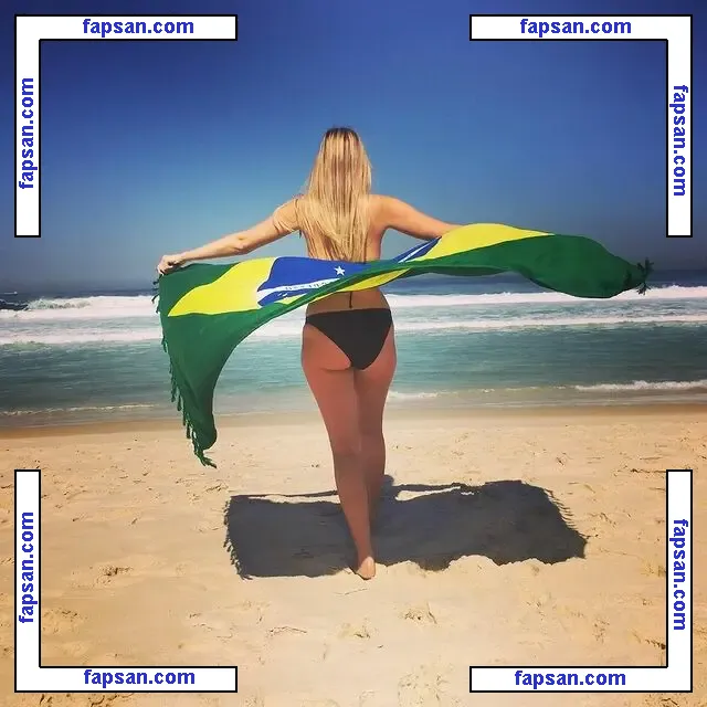 h4yley.w nude photo #0009 from OnlyFans
