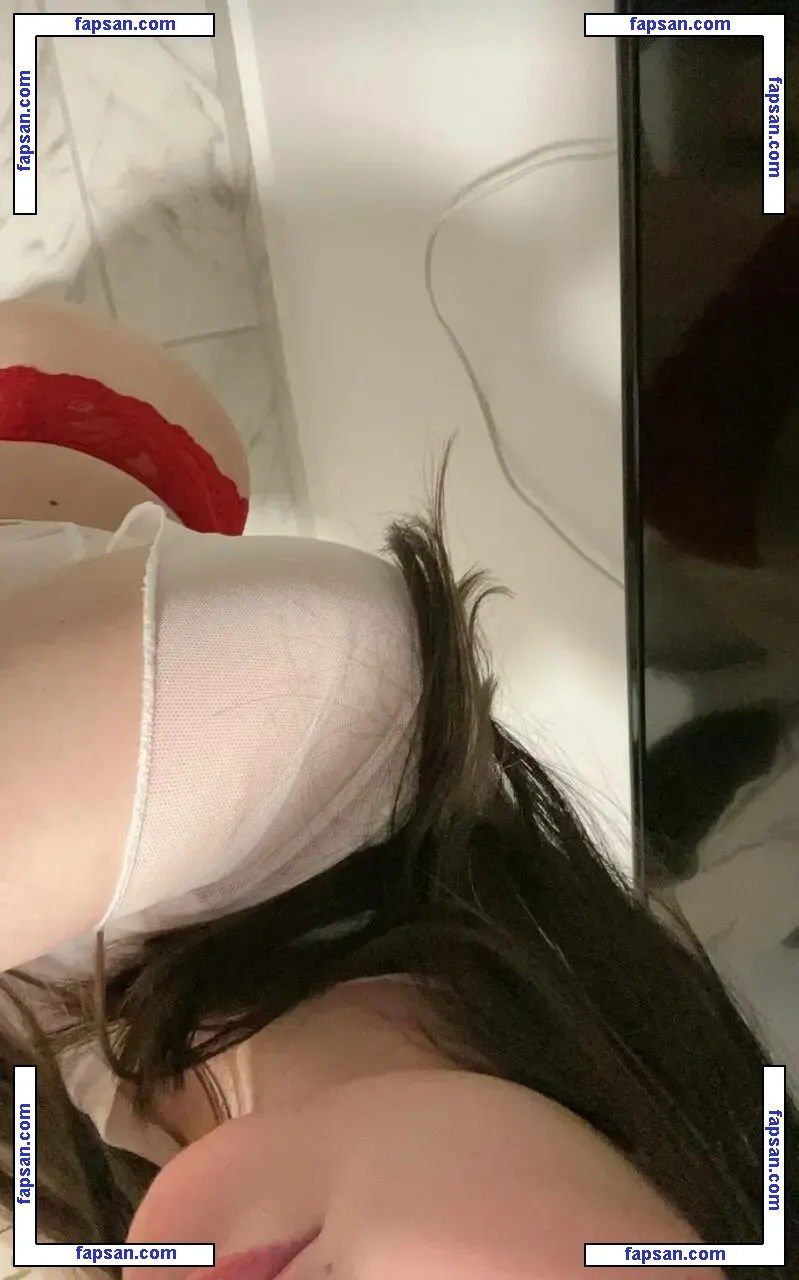 H_Azzuu голая фото #0005 с Онлифанс