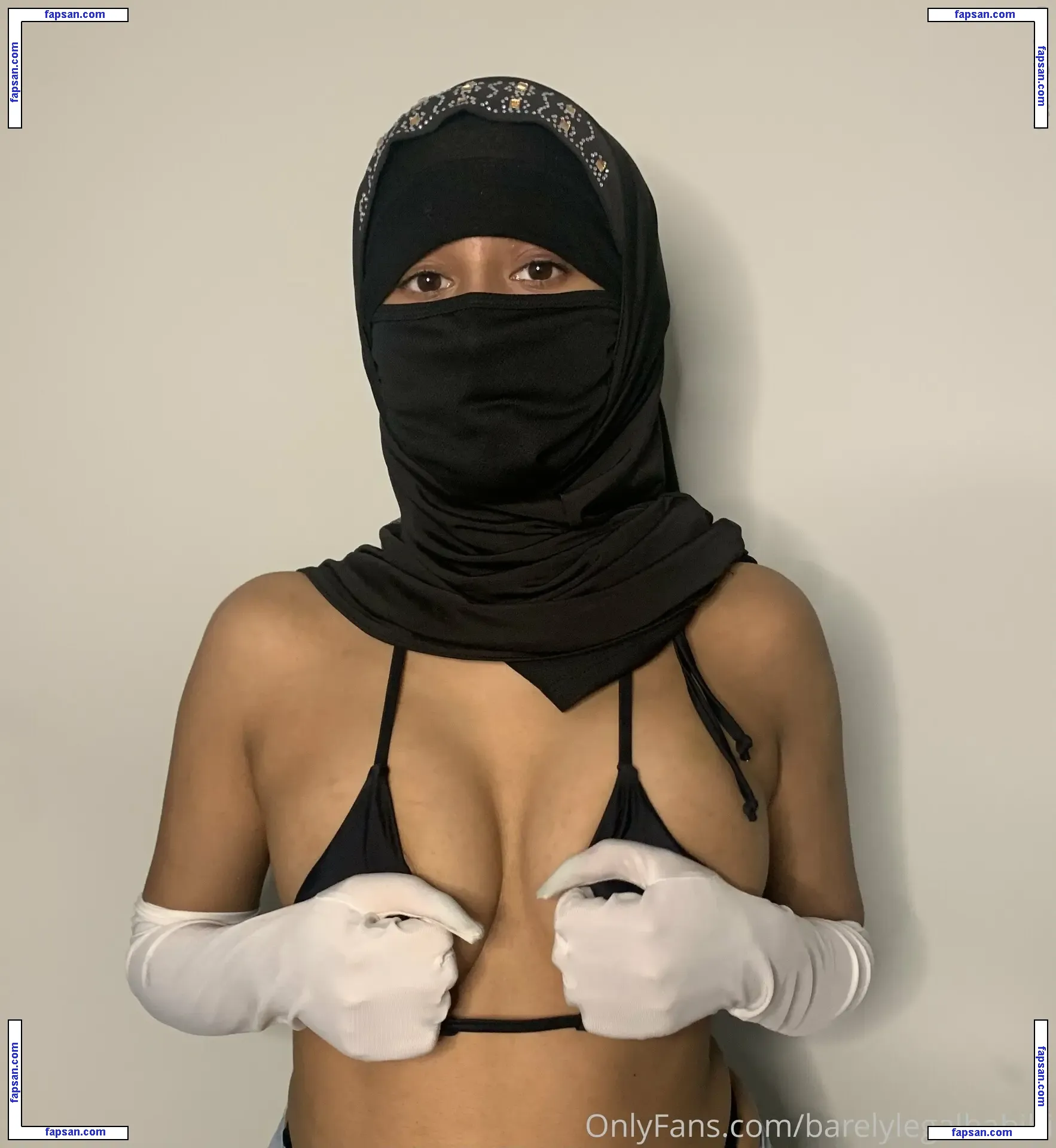 habibicutiee nude photo #0009 from OnlyFans