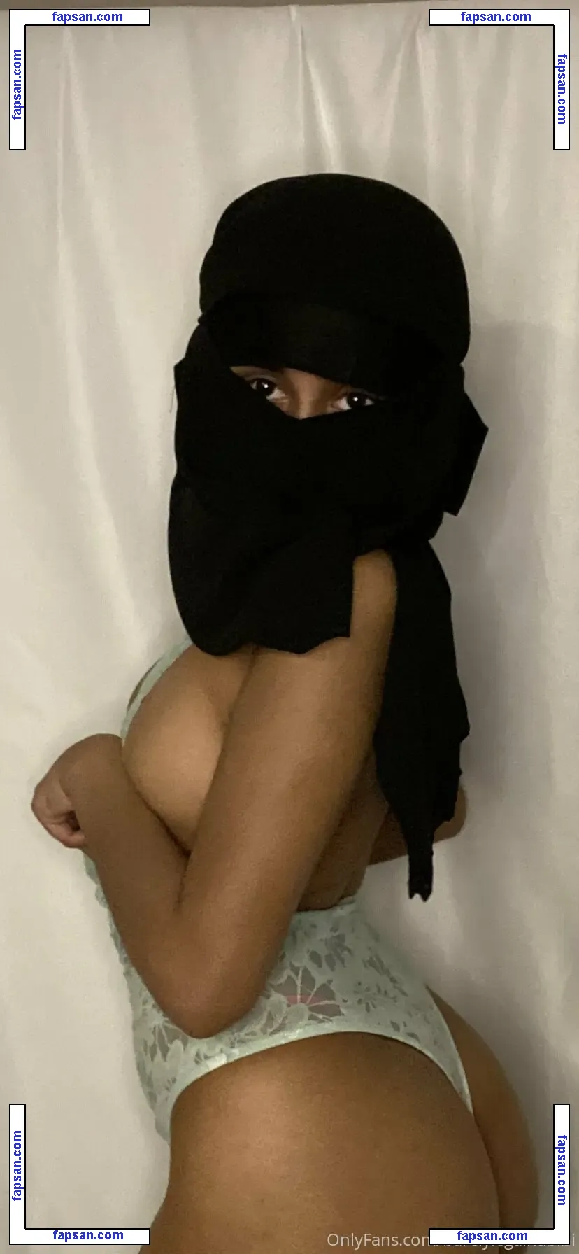 habibicutiee nude photo #0022 from OnlyFans