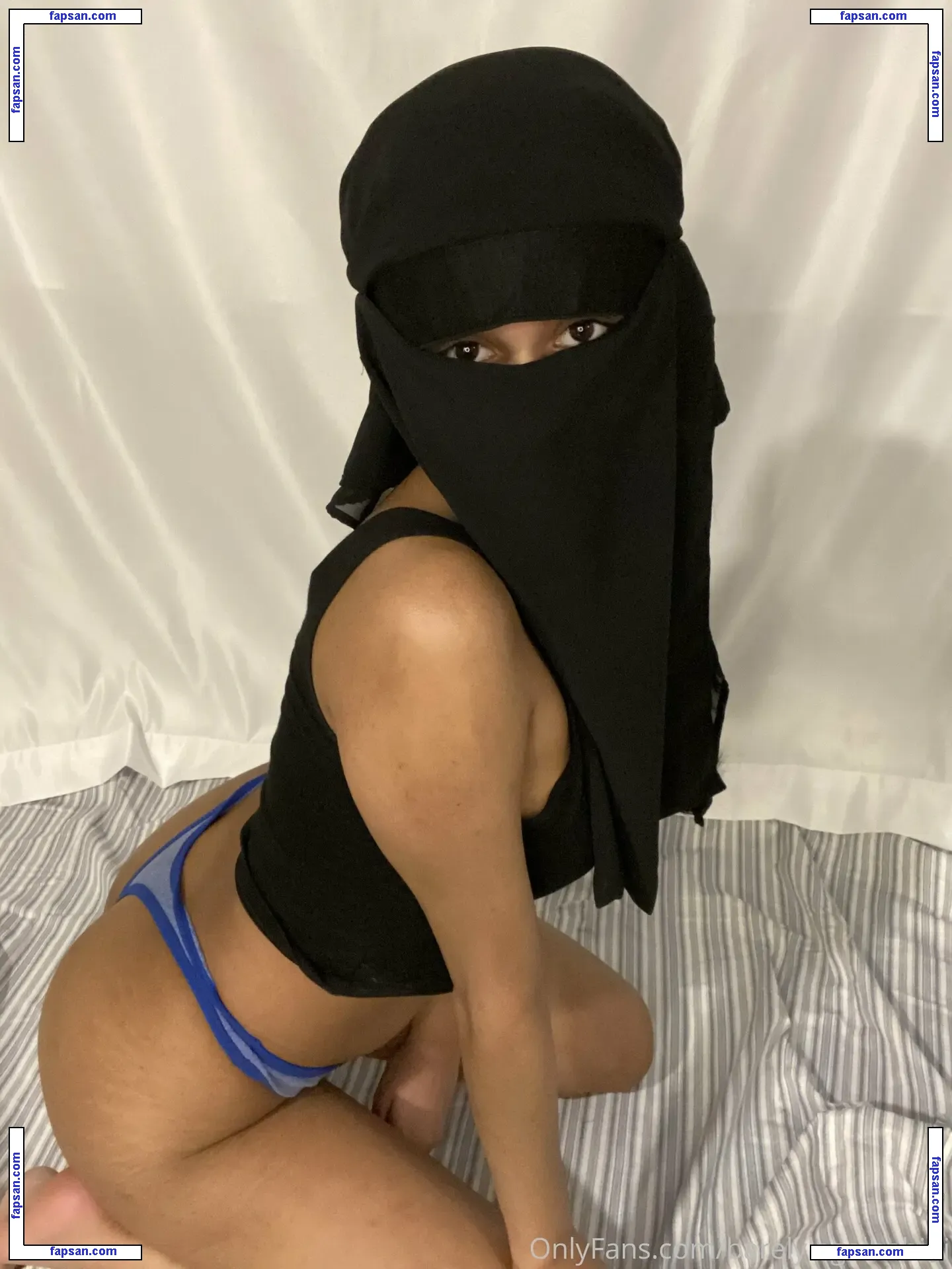 habibicutiee nude photo #0027 from OnlyFans