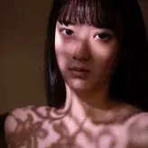 hachi_minaaa nude #0002