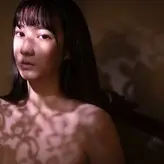 hachi_minaaa nude #0006