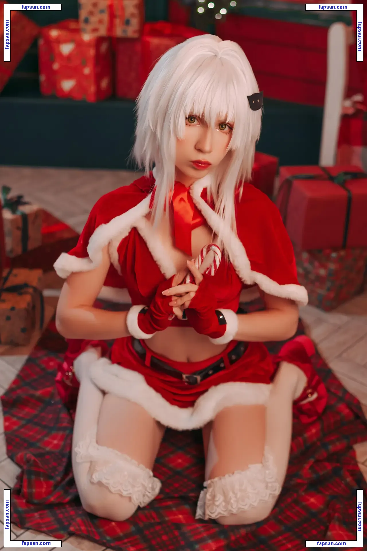 Hackee_chan nude photo #0851 from OnlyFans
