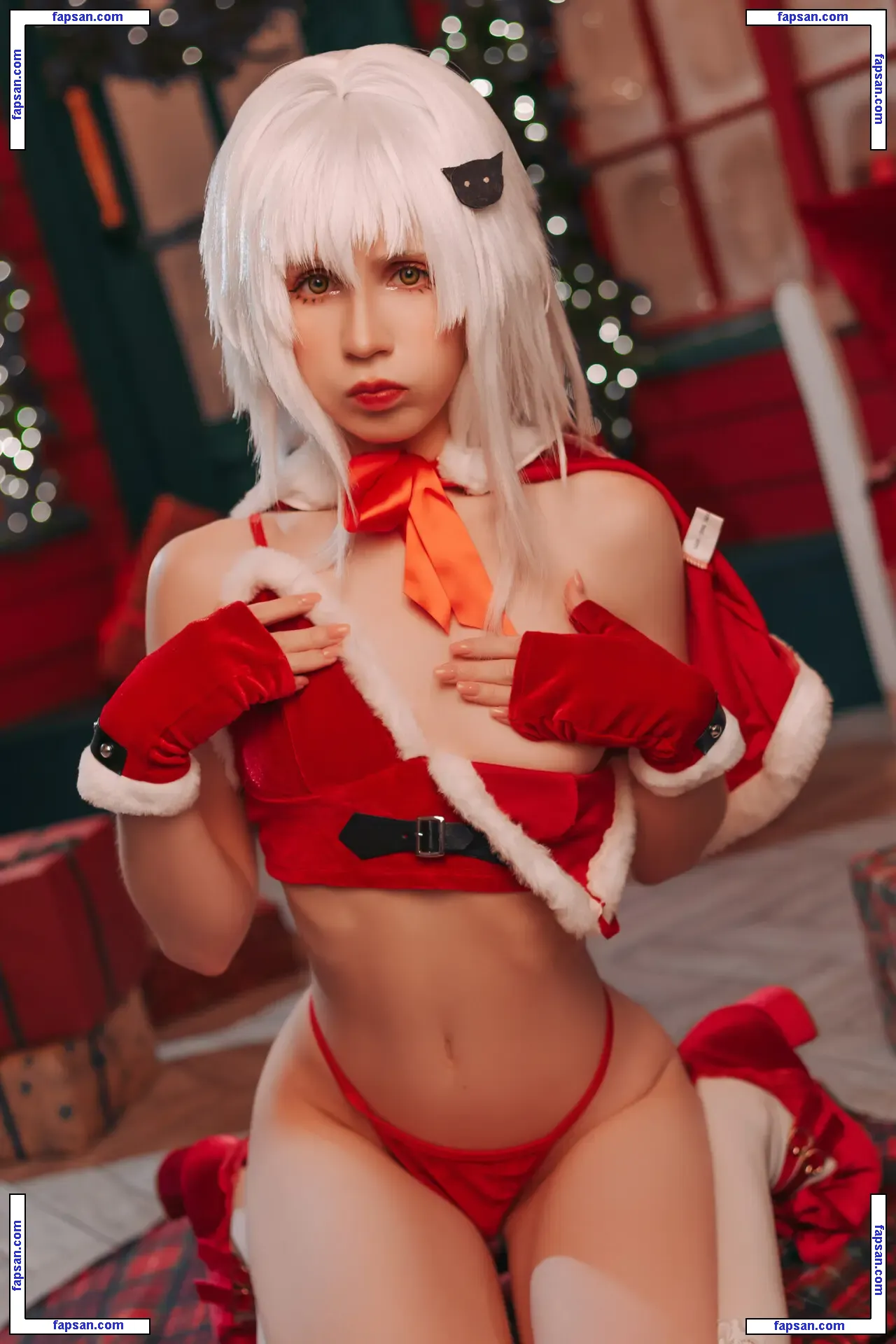 Hackee_chan nude photo #0864 from OnlyFans