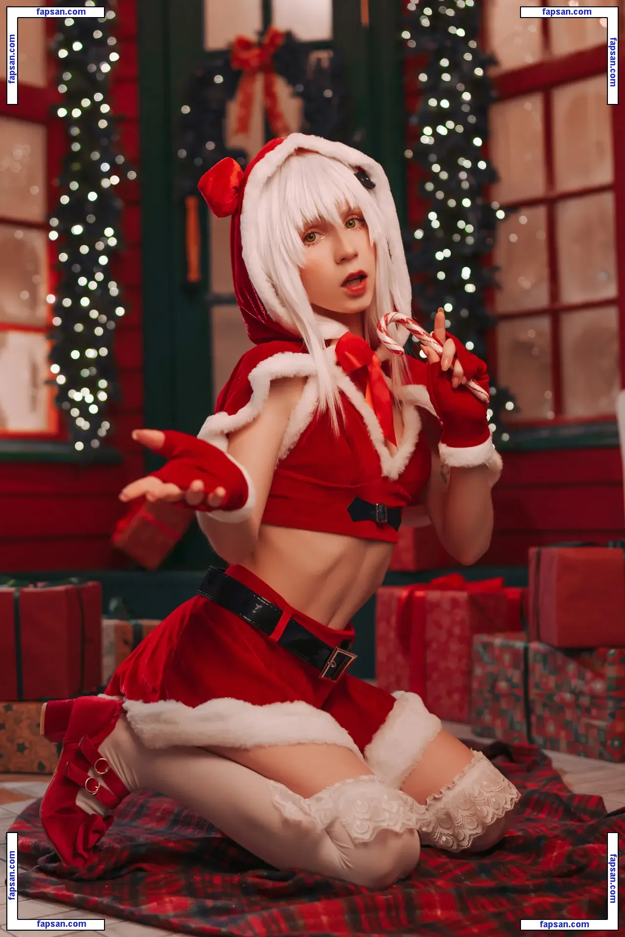 Hackee_chan nude photo #0874 from OnlyFans