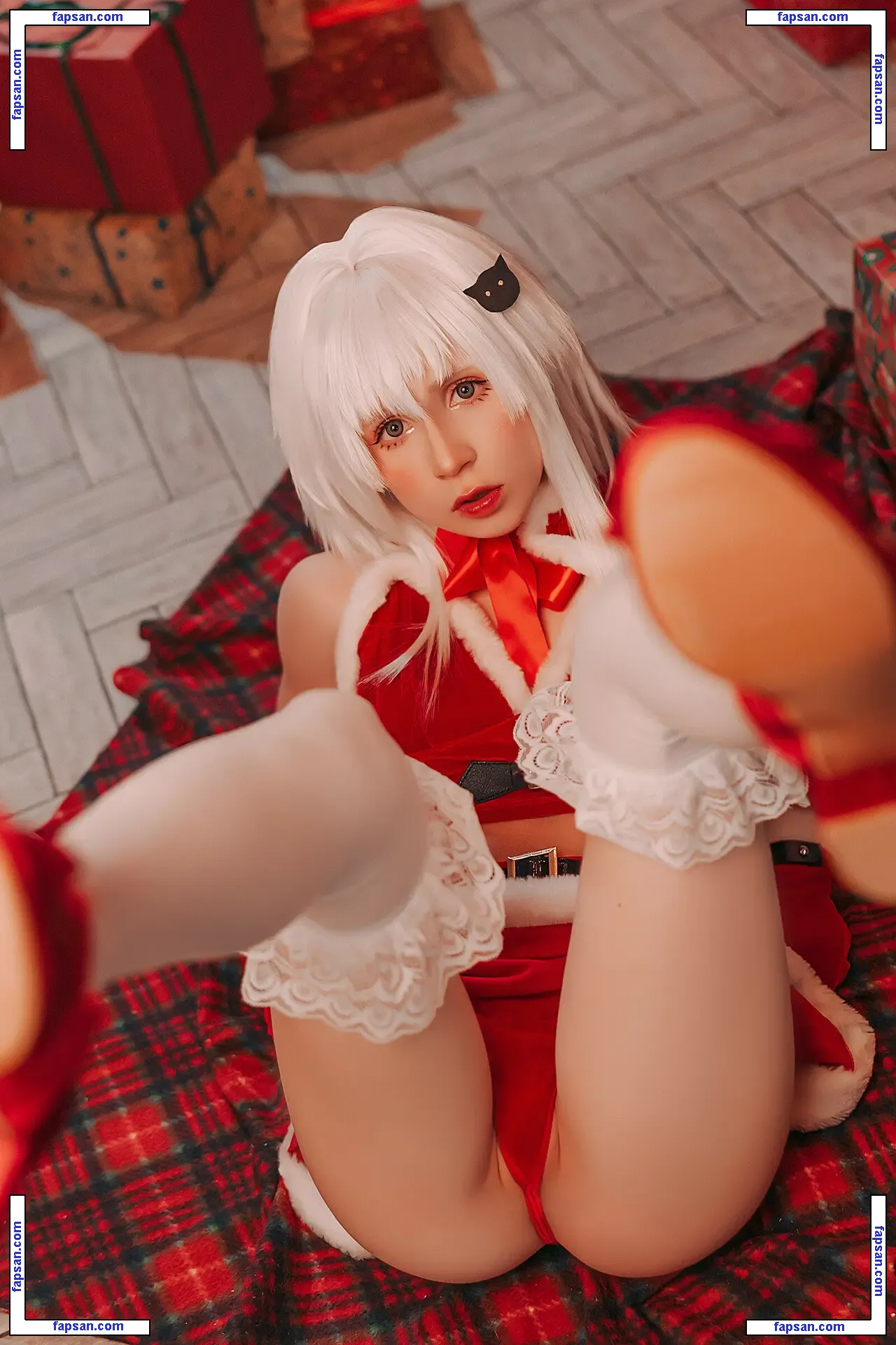 Hackee_chan nude photo #0875 from OnlyFans
