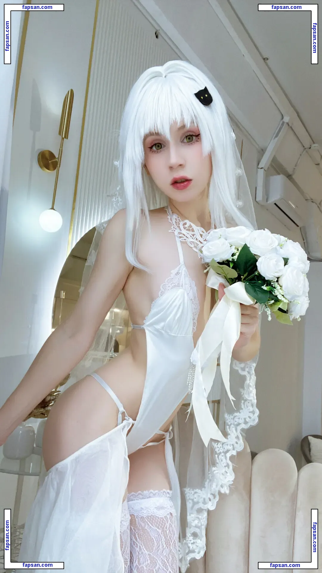 Hackee_chan nude photo #0917 from OnlyFans