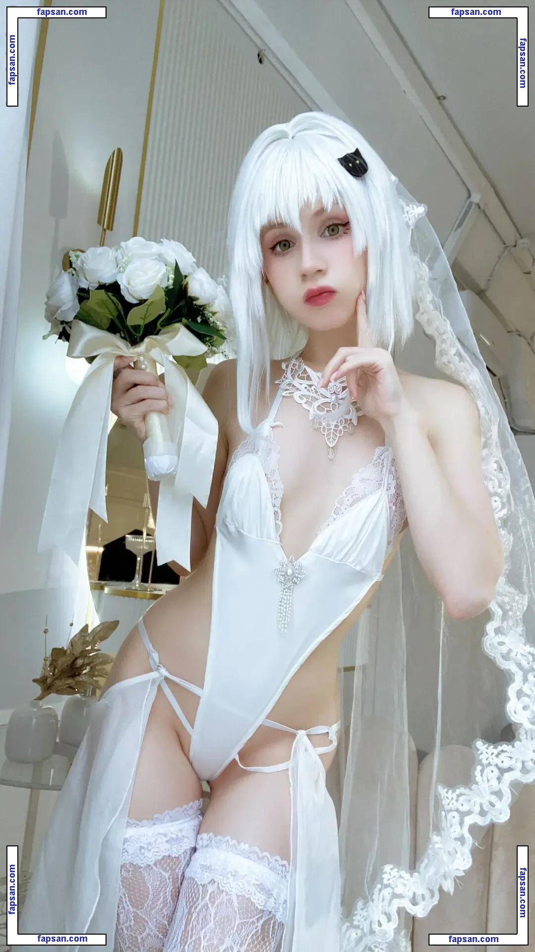 Hackee_chan nude photo #0918 from OnlyFans