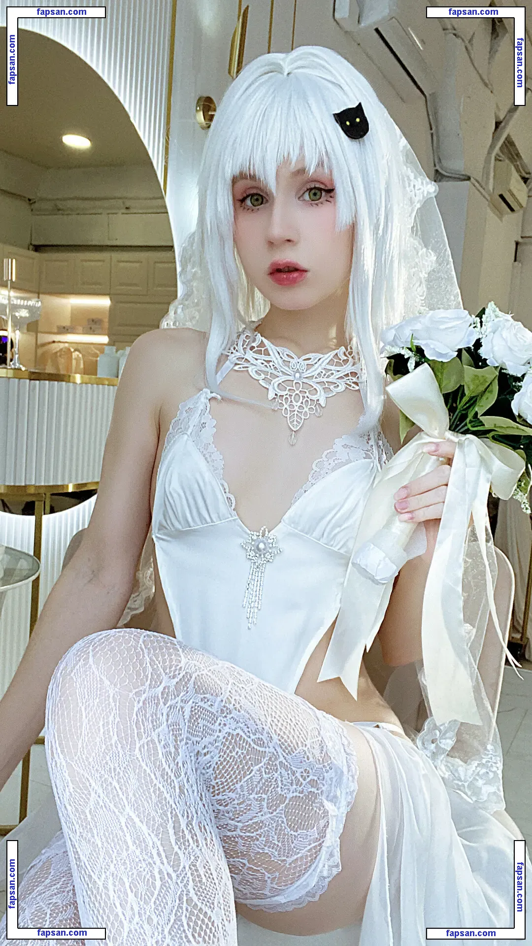 Hackee_chan nude photo #0922 from OnlyFans