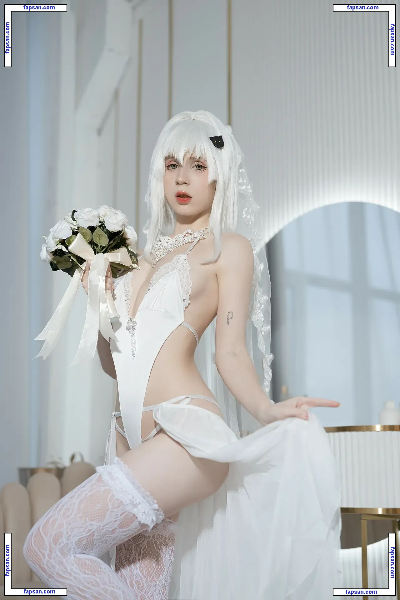 Hackee_chan nude photo #0933 from OnlyFans