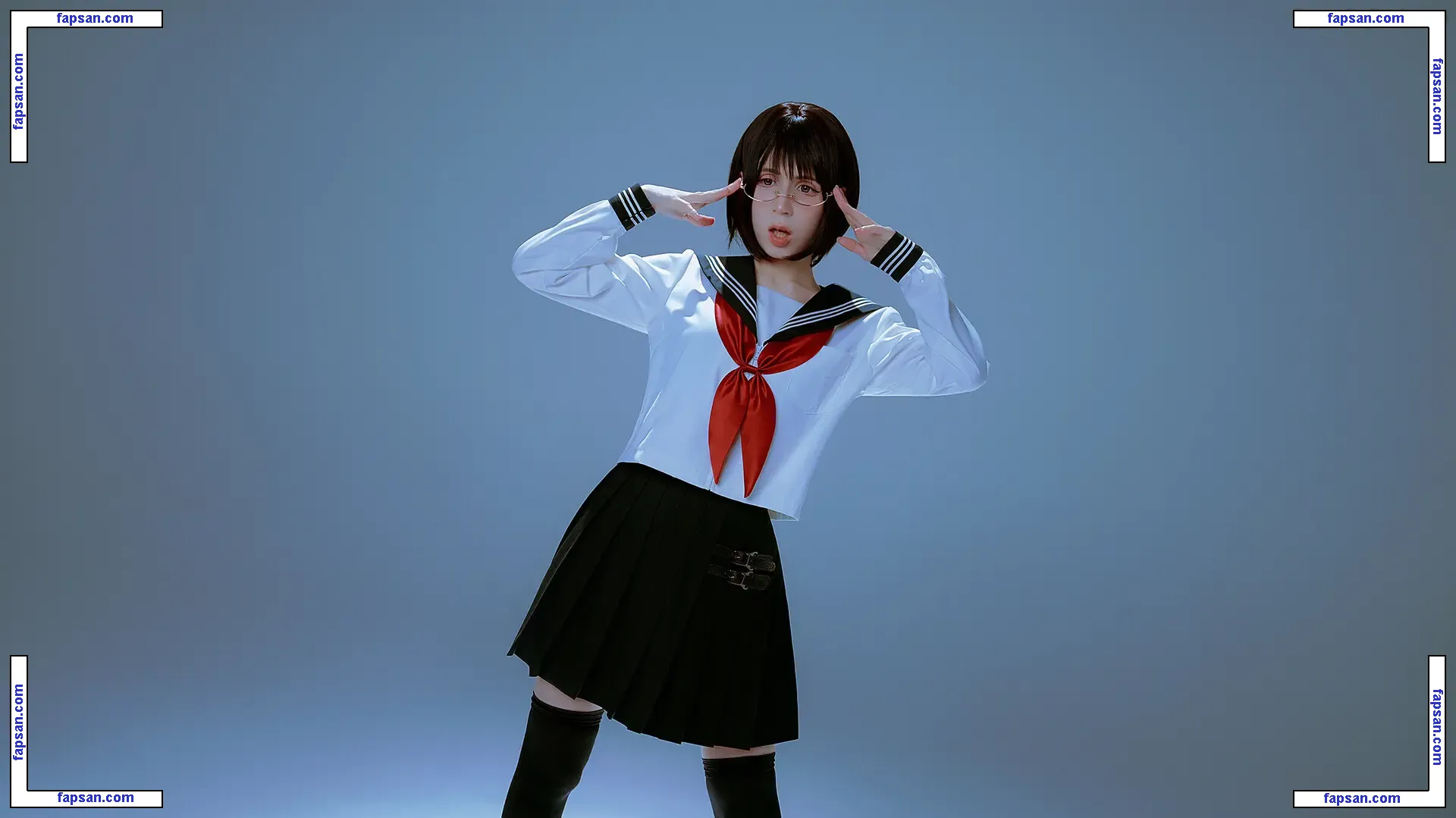 Hackee_chan nude photo #0934 from OnlyFans