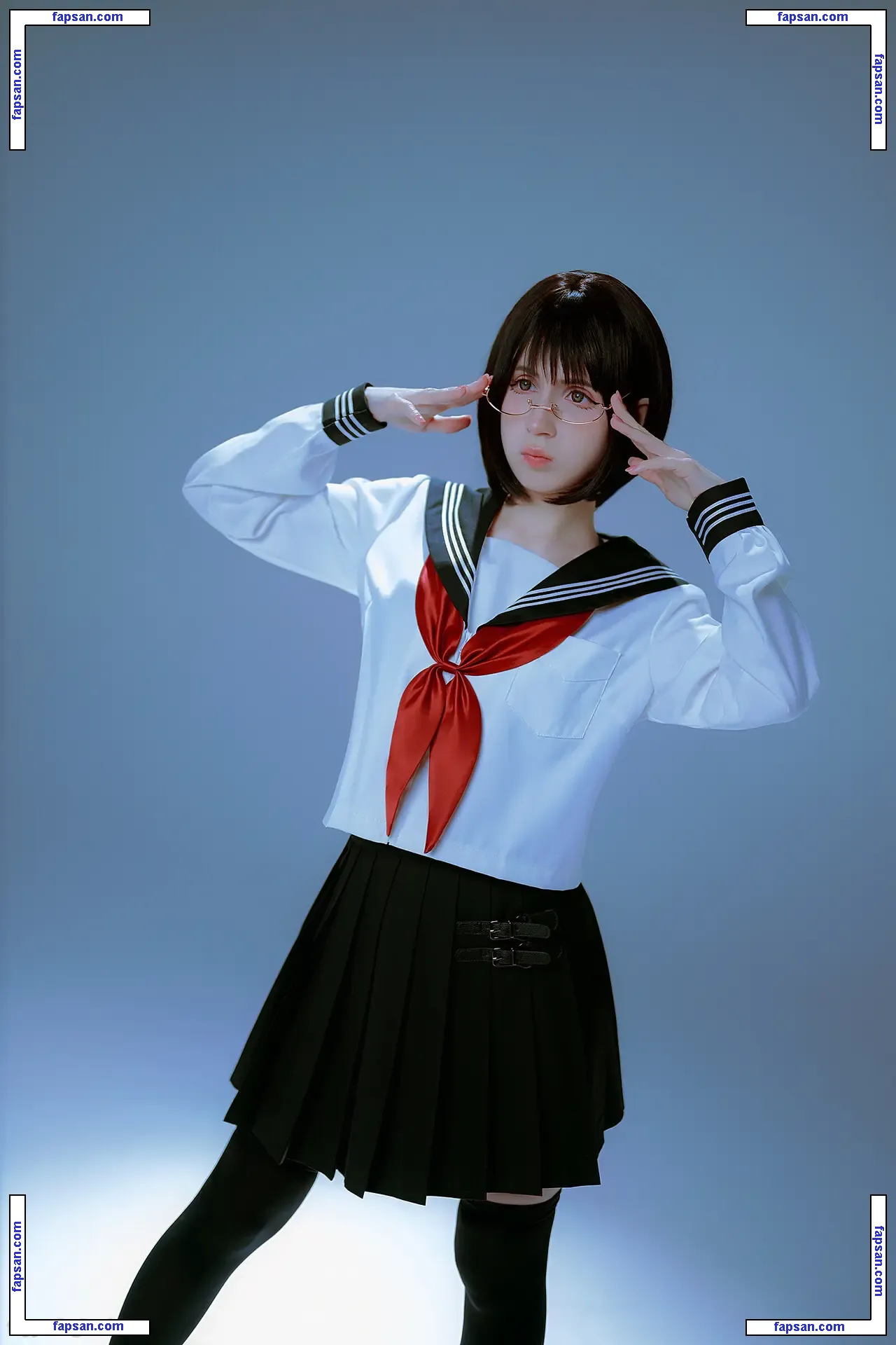 Hackee_chan nude photo #0948 from OnlyFans