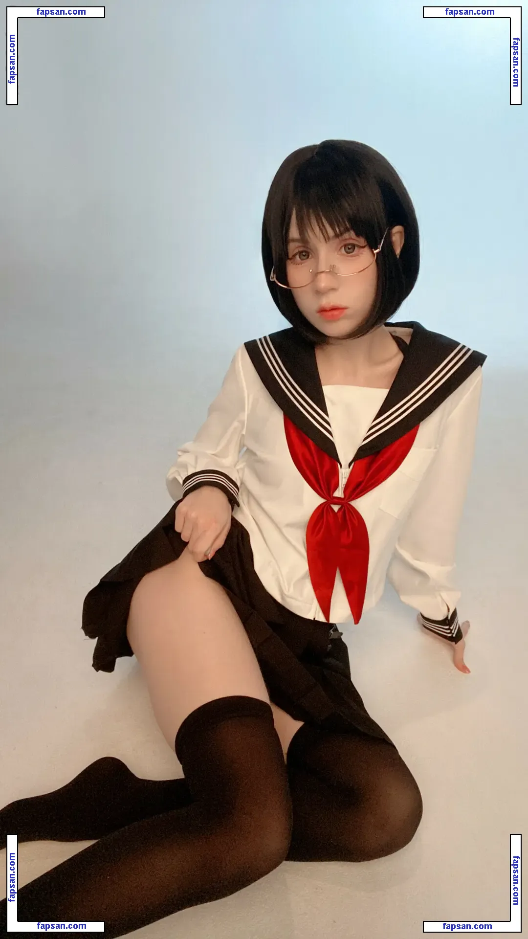 Hackee_chan nude photo #0950 from OnlyFans