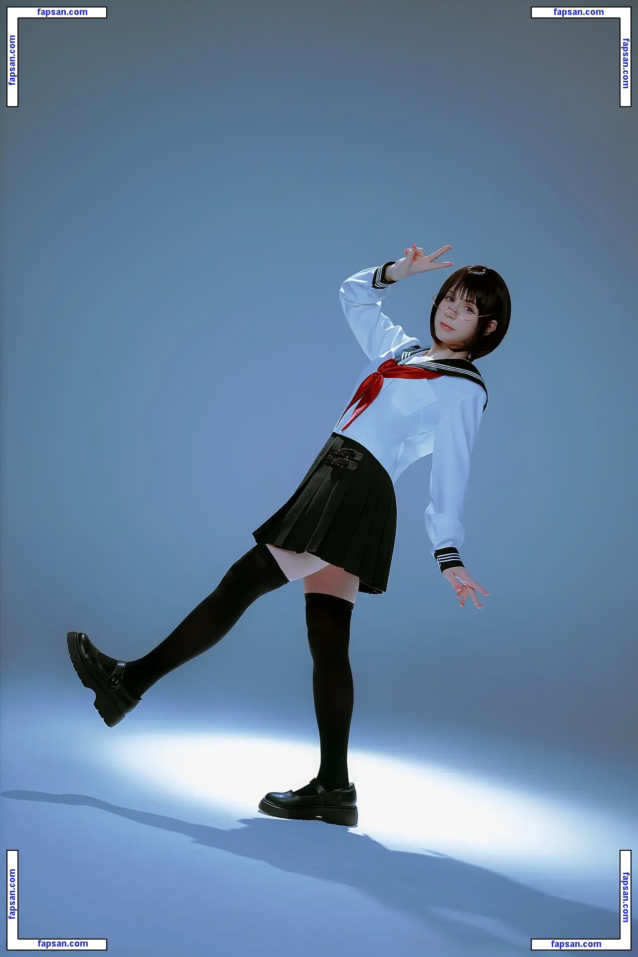 Hackee_chan nude photo #0951 from OnlyFans