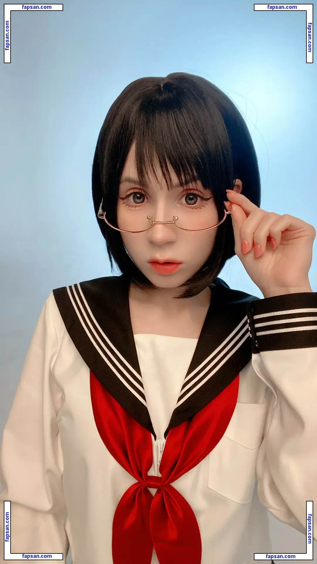 Hackee_chan nude photo #0955 from OnlyFans