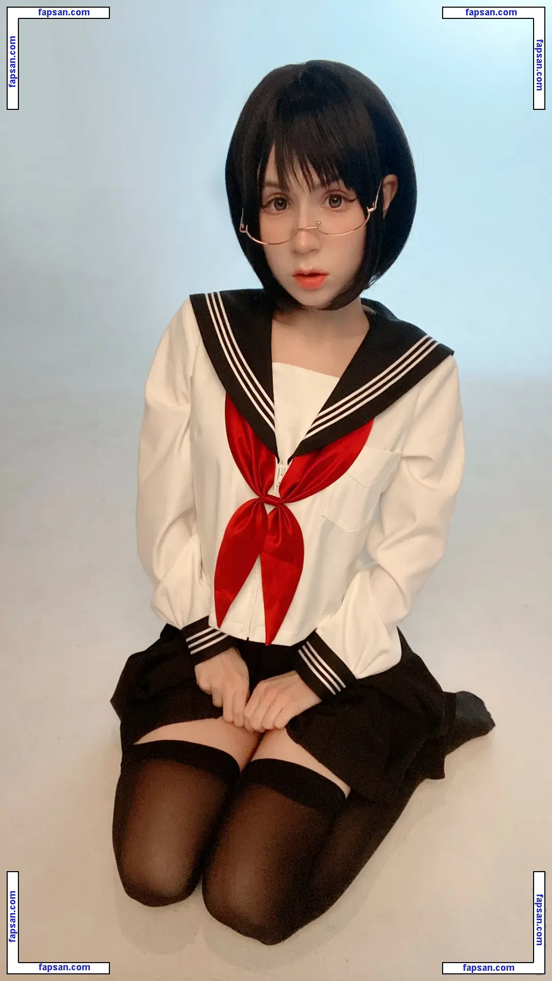 Hackee_chan nude photo #0956 from OnlyFans