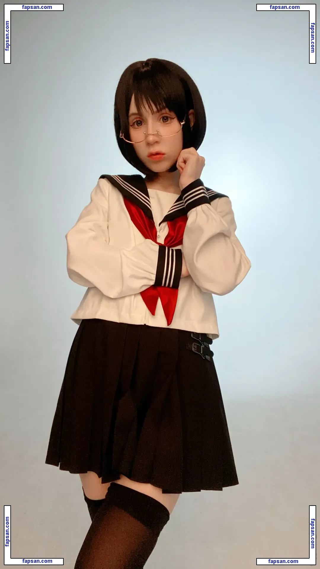 Hackee_chan nude photo #0957 from OnlyFans