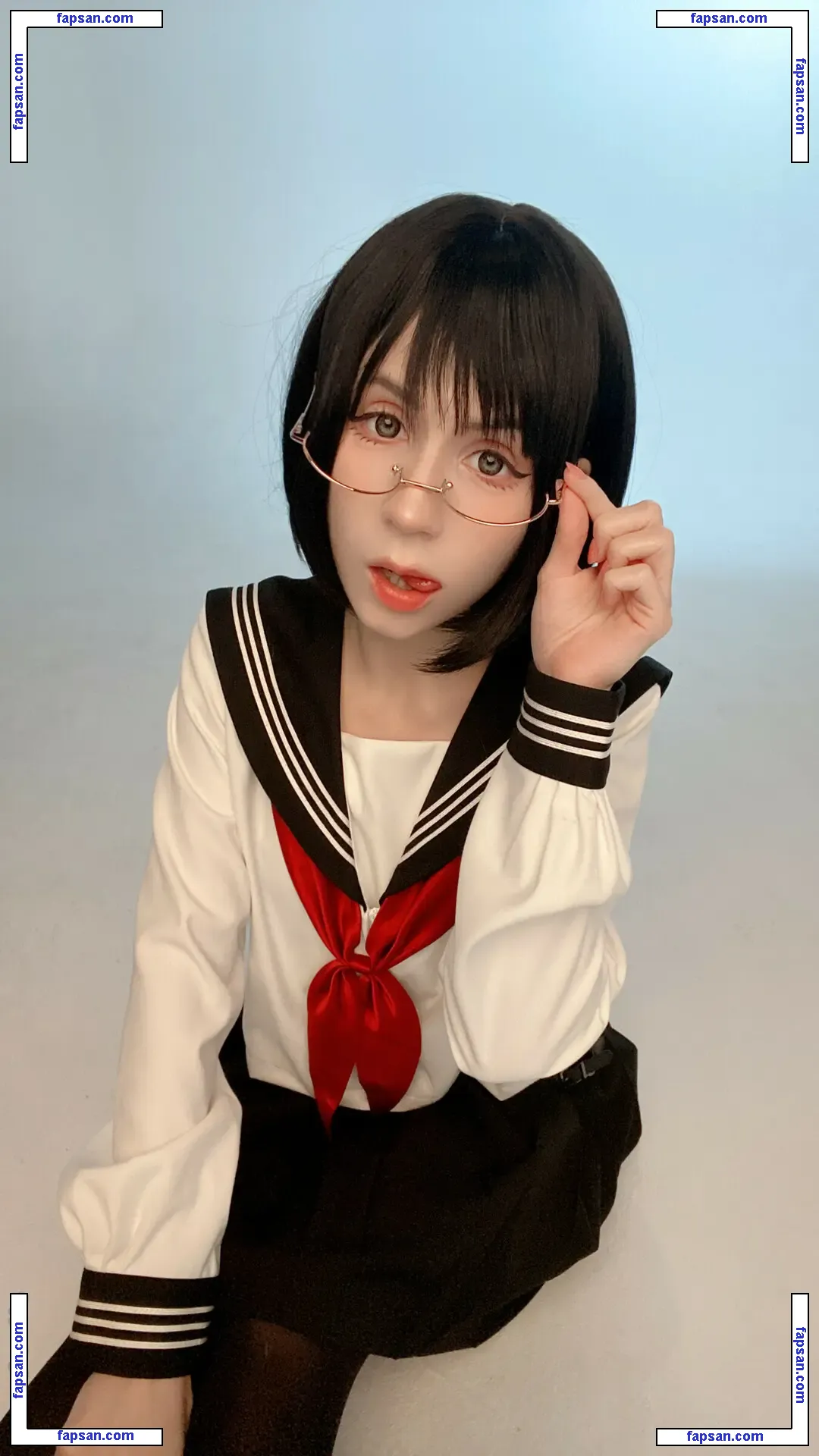 Hackee_chan nude photo #0959 from OnlyFans