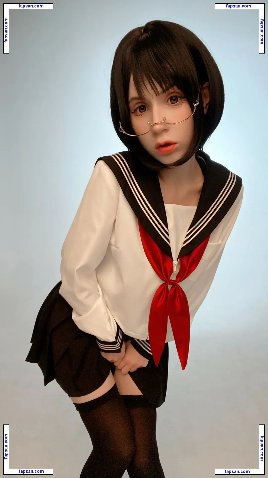 Hackee_chan nude photo #0960 from OnlyFans