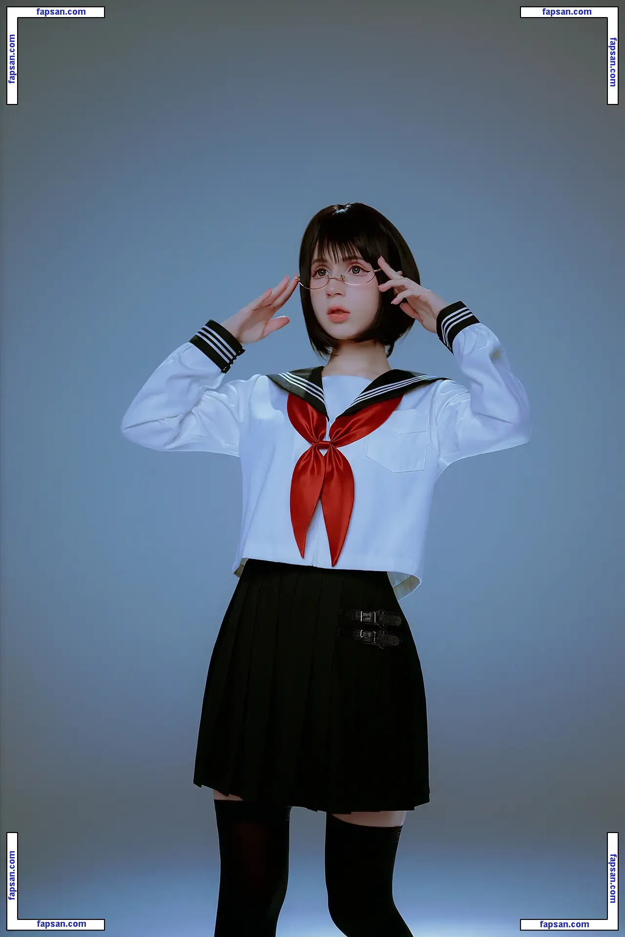 Hackee_chan nude photo #0961 from OnlyFans