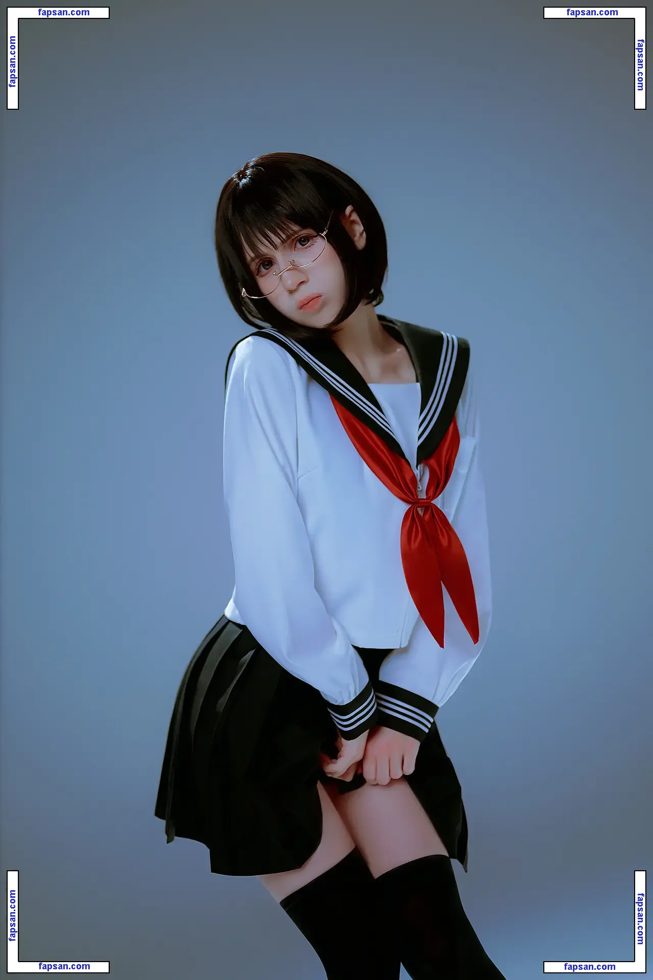 Hackee_chan nude photo #0963 from OnlyFans