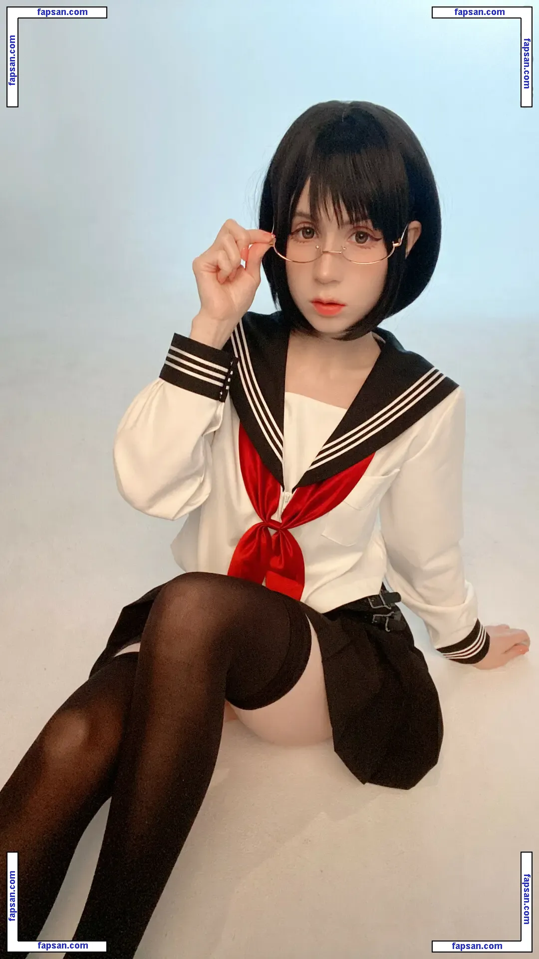 Hackee_chan nude photo #0965 from OnlyFans