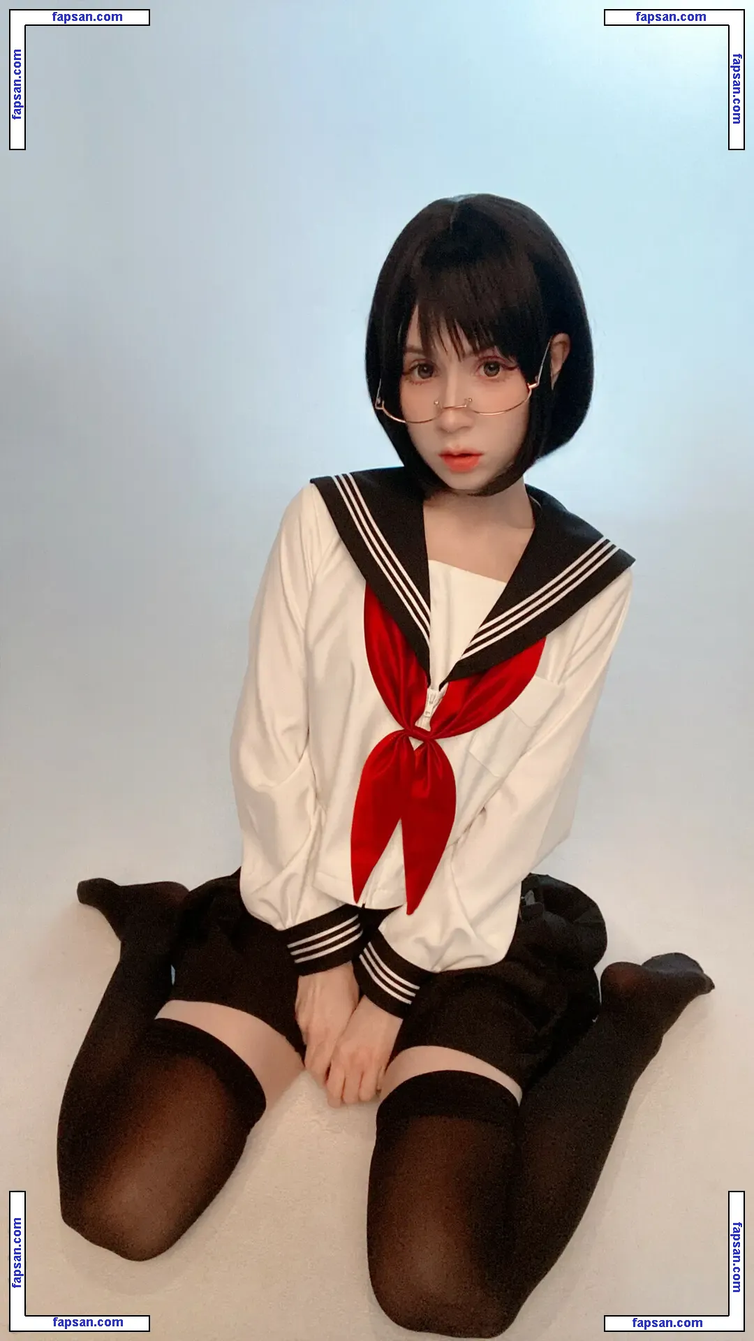 Hackee_chan nude photo #0966 from OnlyFans