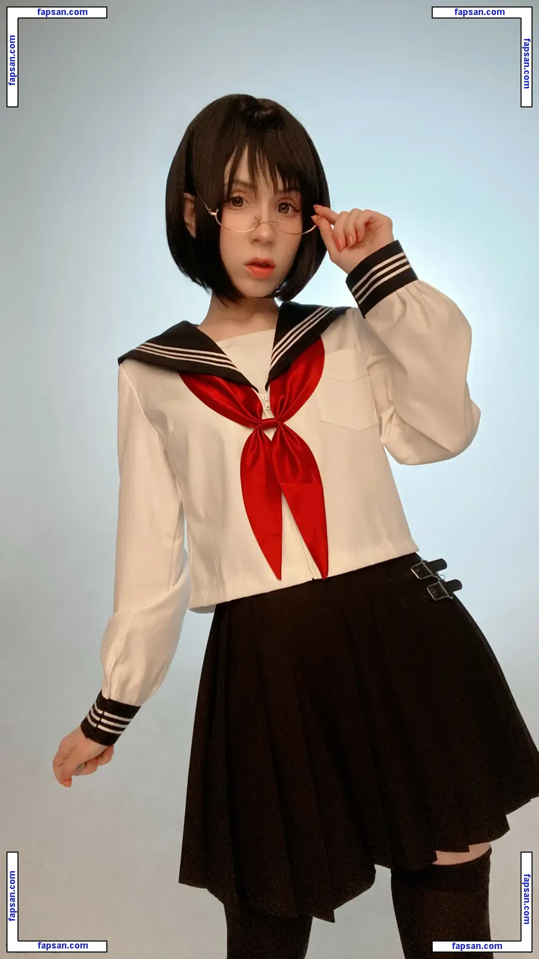 Hackee_chan nude photo #0967 from OnlyFans