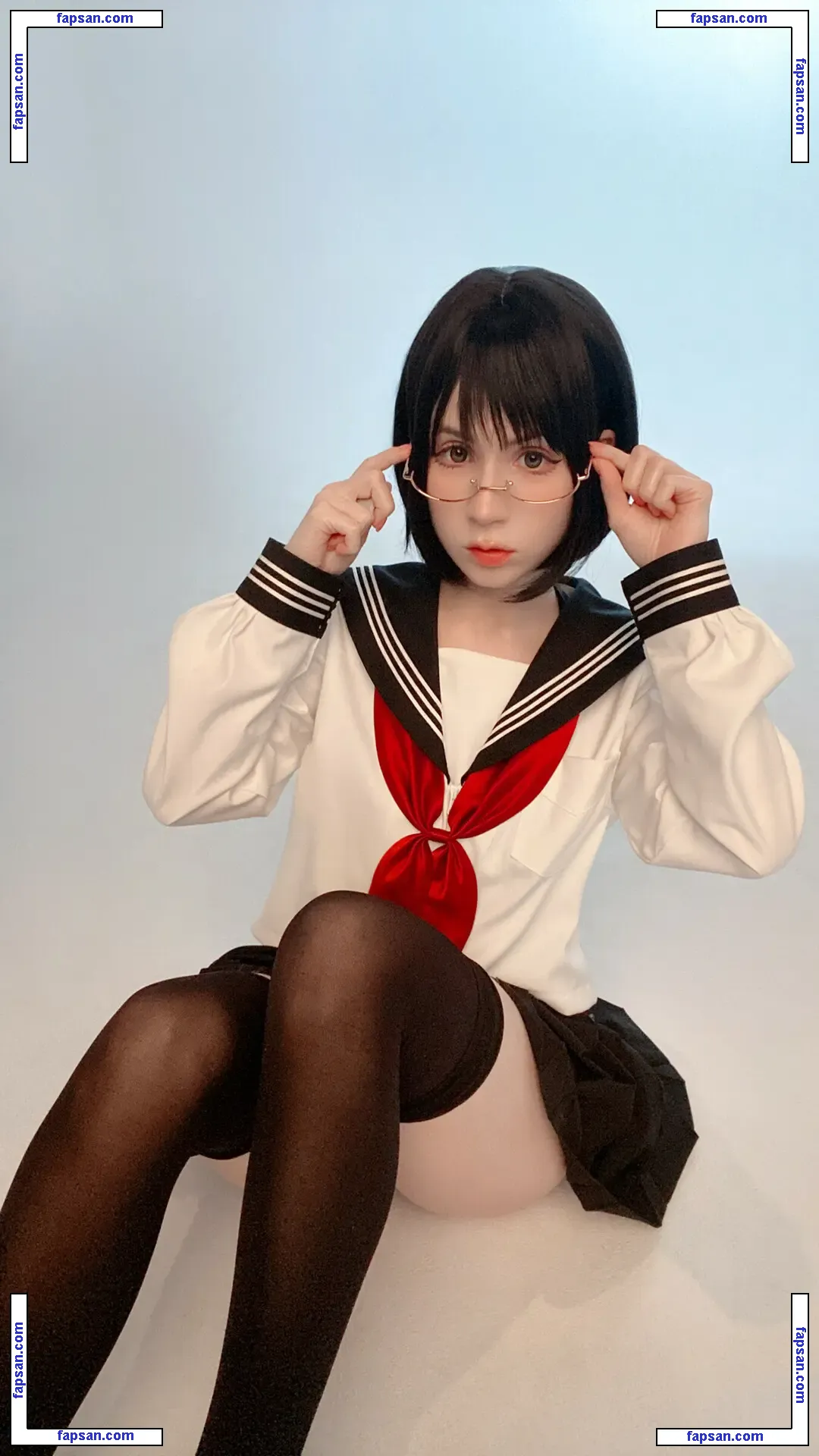 Hackee_chan nude photo #0968 from OnlyFans