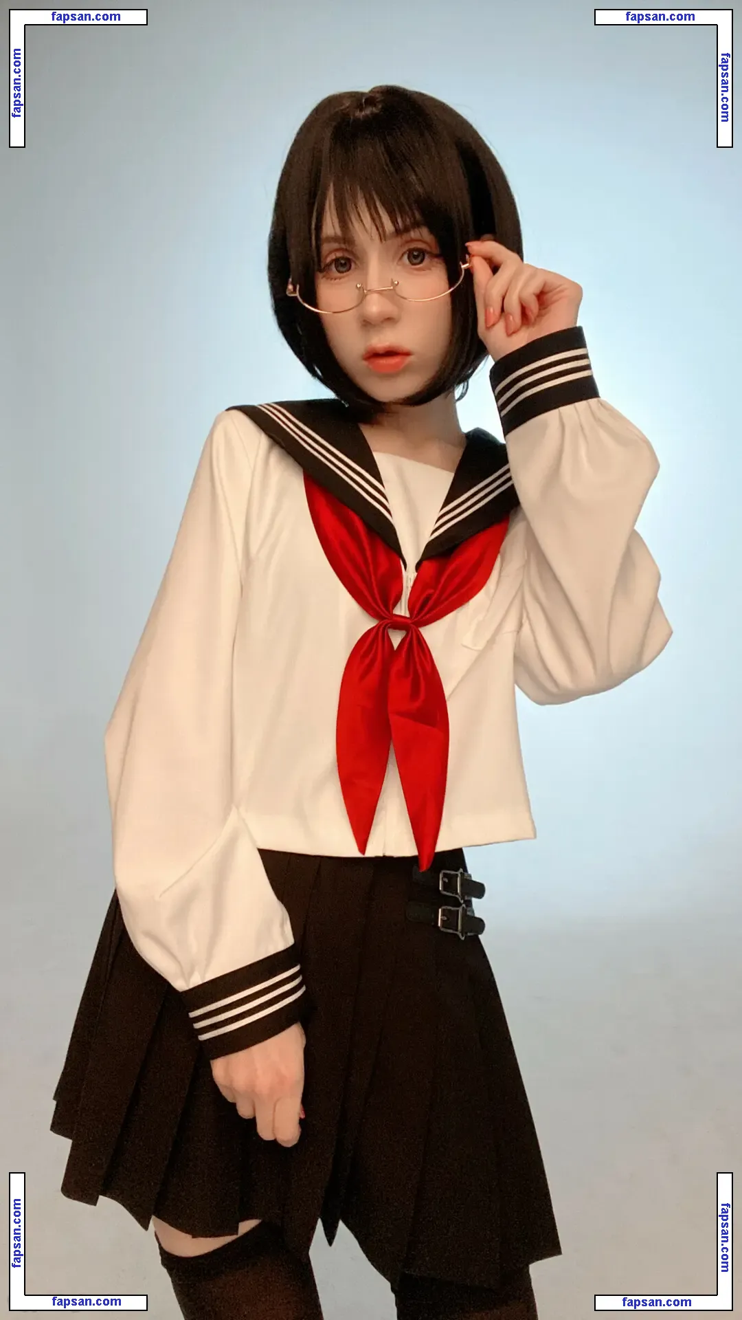 Hackee_chan nude photo #0971 from OnlyFans