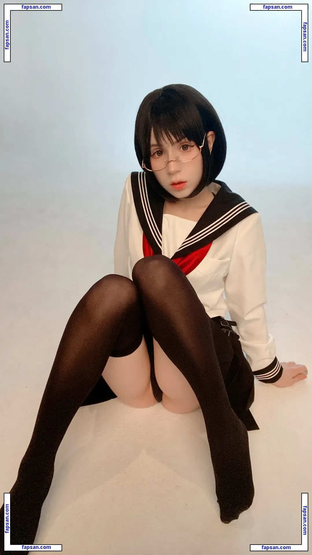 Hackee_chan nude photo #0972 from OnlyFans