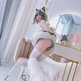 Hackee_chan nude #0881