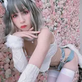 Hackee_chan nude #0888
