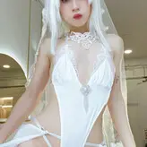 Hackee_chan nude #0907