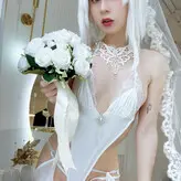 Hackee_chan nude #0908