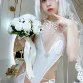 Hackee_chan nude #0910