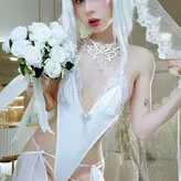 Hackee_chan nude #0912