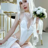 Hackee_chan nude #0914