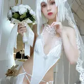 Hackee_chan nude #0918