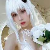 Hackee_chan nude #0920