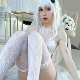 Hackee_chan nude #0921